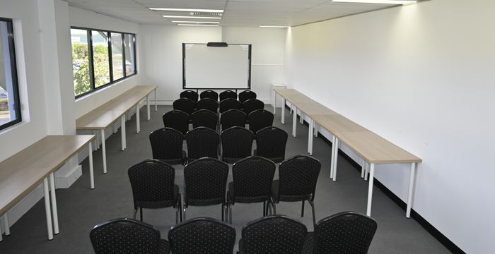 105 Browns Plains Rd, Browns Plains - Image 4