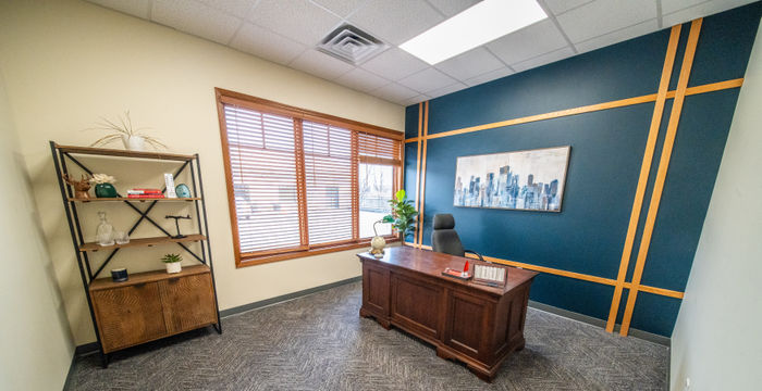 3265 19th St Nw, Rochester - Image 2