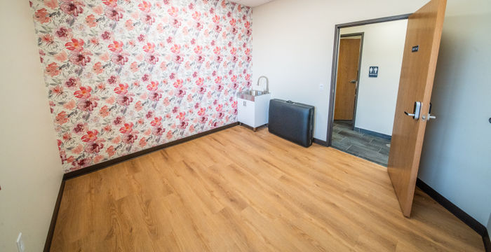 3265 19th St Nw, Rochester - Image 3