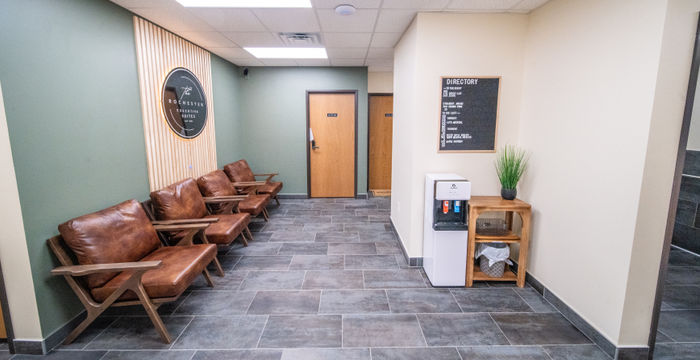 3265 19th St Nw, Rochester - Image 4