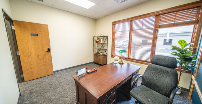 3265 19th St Nw, Rochester - Image 3