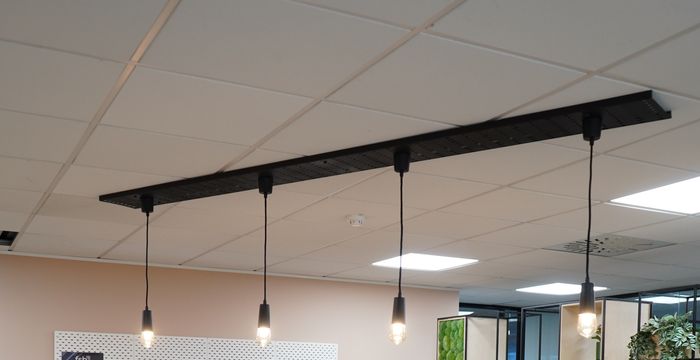 4 Bedford Park, Greater London - Image 2