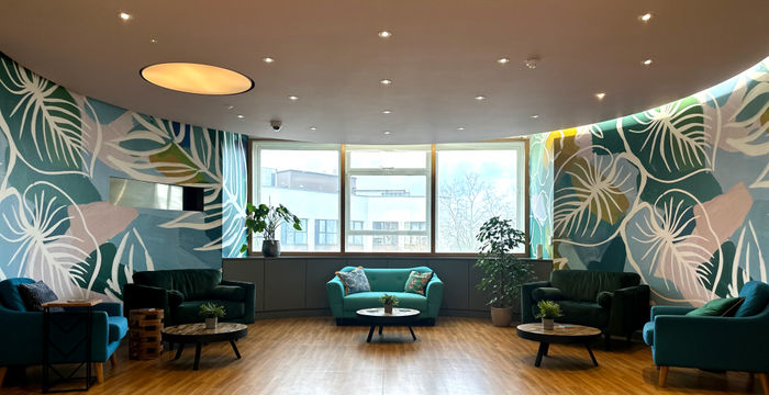 Gallery image - Image 4