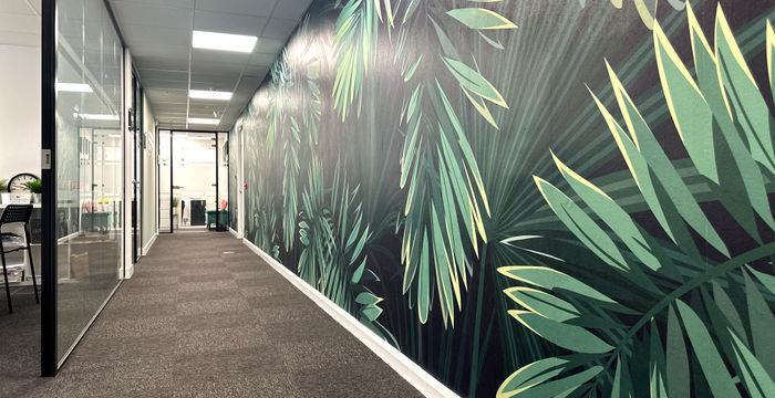 4 Bedford Park, Greater London - Image 2