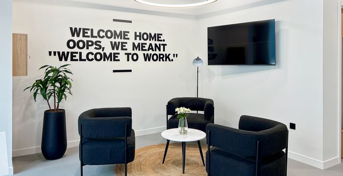 4-5 Victoria Square, Wolverhampton - Image 2