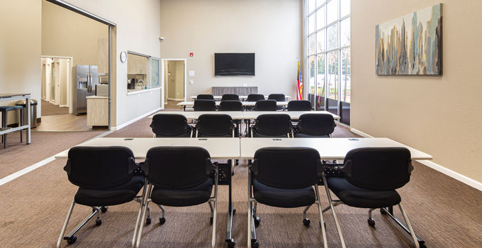 1100 Melody Lane, Roseville - Image 5