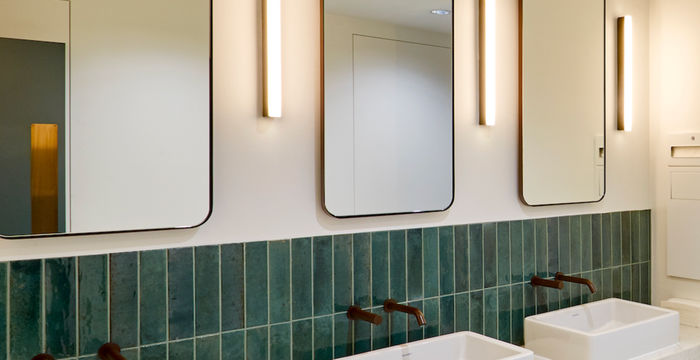 107 Cheapside, St Pauls - Image 4