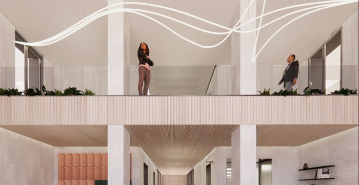 107 Cheapside, St Pauls - Image 2