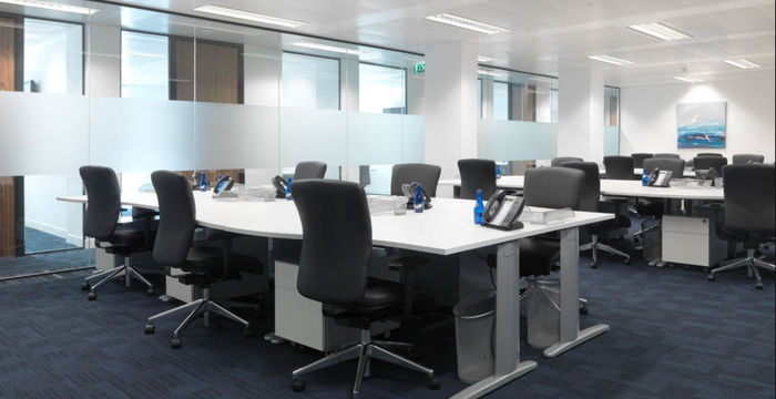 Gallery image - Image 5