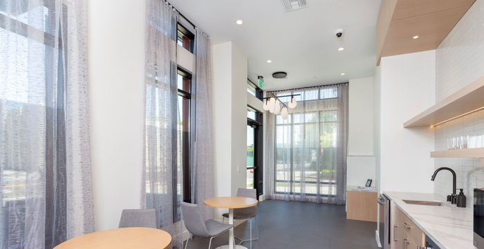 7688 St Patrick Way, Dublin - Image 5