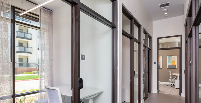 7688 St Patrick Way 7688 St Patrick Way, Dublin - Image 2