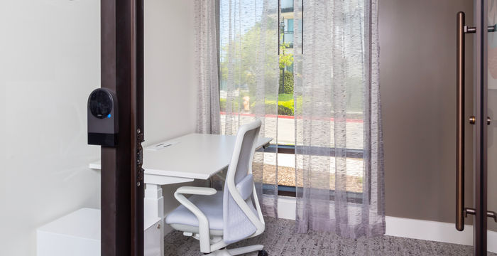 7688 St Patrick Way, Dublin - Image 5