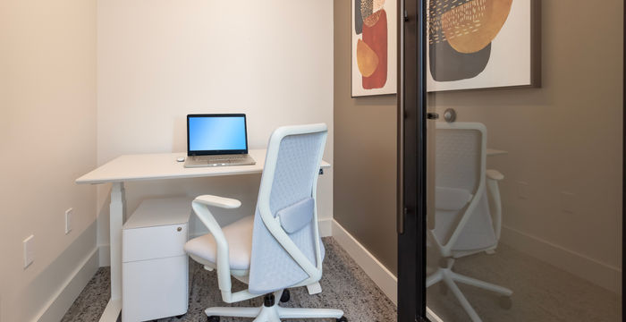 7688 St Patrick Way, Dublin - Image 4