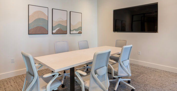 7688 St Patrick Way 7688 St Patrick Way, Dublin - Image 3