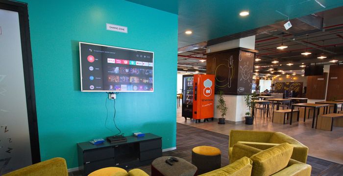 South Phase Ambedkar Nagar Sidco Industrial Estate Guindy, Chennai - Image 5