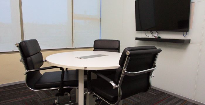 South Phase Ambedkar Nagar Sidco Industrial Estate Guindy, Chennai - Image 4