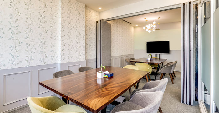 Golf Course Ext Rd Sector 63, Gurugram - Image 4