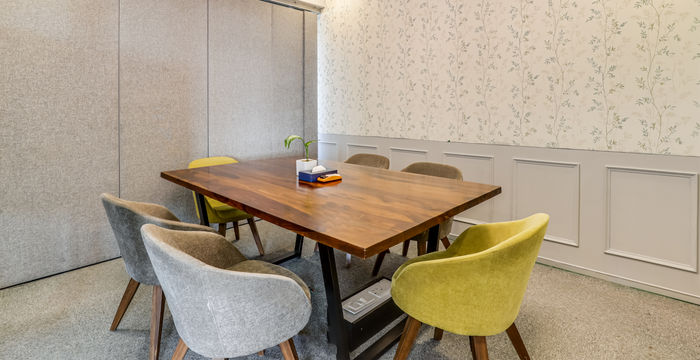 Golf Course Ext Rd Sector 63, Gurugram - Image 2