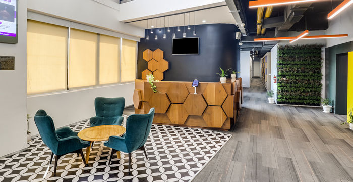 Golf Course Ext Rd Sector 63, Gurugram - Image 4