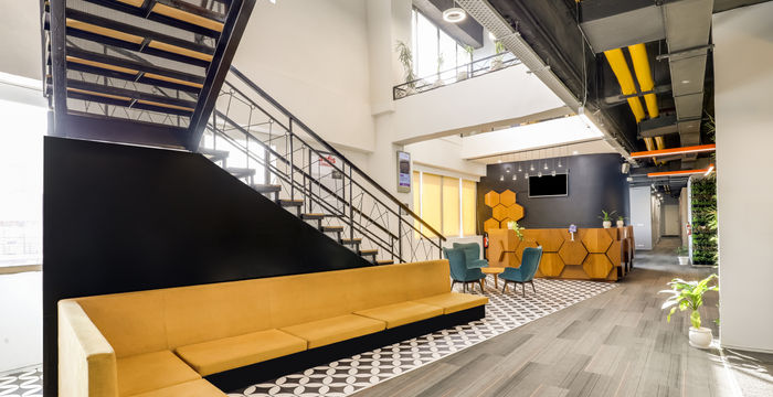 Golf Course Ext Rd Sector 63, Gurugram - Image 3