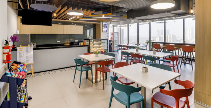 Golf Course Ext Rd Sector 63, Gurugram - Image 5