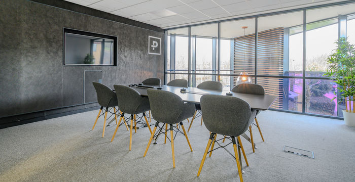 170 Elland Road, Leeds - Image 5
