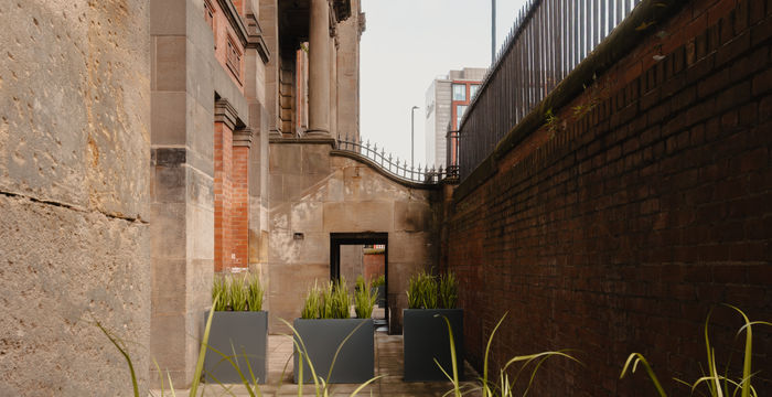 2 Great George Street, Leeds - Image 4