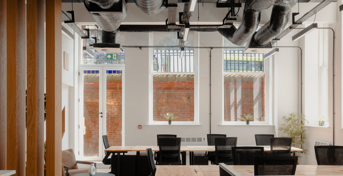 2 Great George Street, Leeds - Image 2