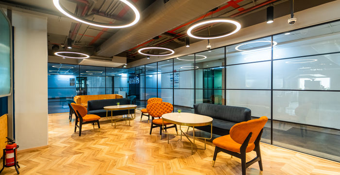 Vasavi Mpm Grand, Hyderabad - Image 3