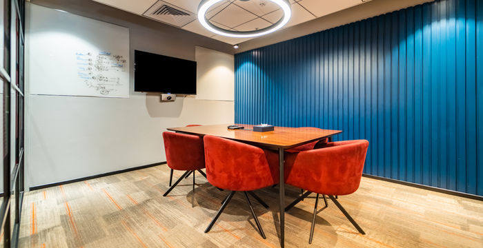 Vasavi Mpm Grand, Hyderabad - Image 3