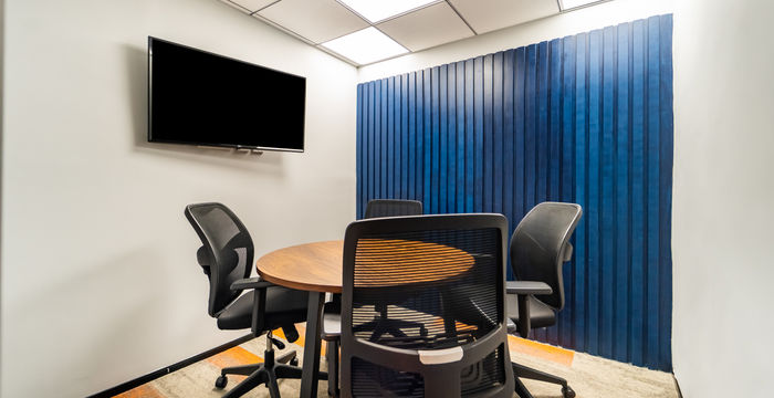 Vasavi Mpm Grand, Hyderabad - Image 2