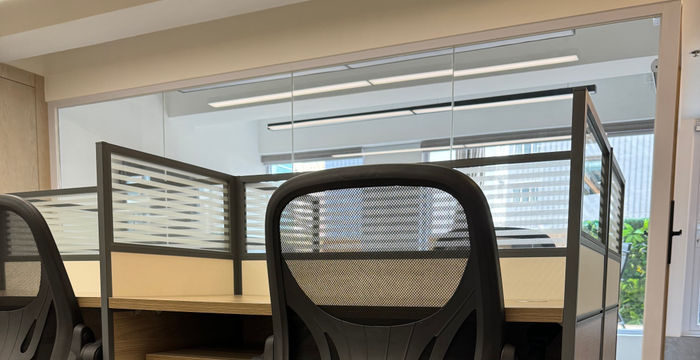 570-572 Nathan Road, Mong Kok - Image 2