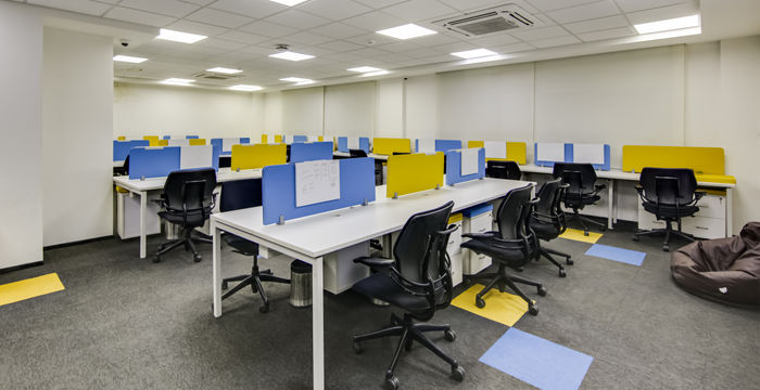 A - 24/9 Mohan Co-operative Industrial Estate Mathura Road Saidabad Mohan C Bolck B-1 Mohan Cooperative Industrial Estate Badarpur A - 24/9 Mohan Co-operative Industrial Estate Mathura Road Saidabad Mohan C Bolck B-1 Mohan Cooperative Industrial Estate Badarpur, New Delhi - Image 5