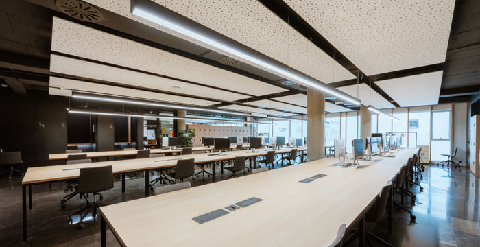 20 Paseo Ruzafa, Valencia - Image 5