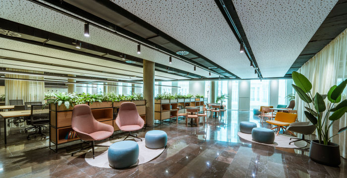 20 Paseo Ruzafa, Valencia - Image 4