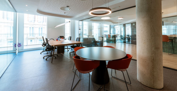 20 Paseo Ruzafa, Valencia - Image 5