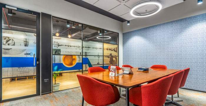 Block A Sector 4, Noida - Image 5