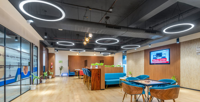 Block A Sector 4, Noida - Image 3