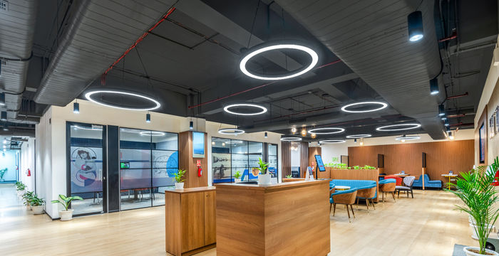 Block A Sector 4, Noida - Image 3