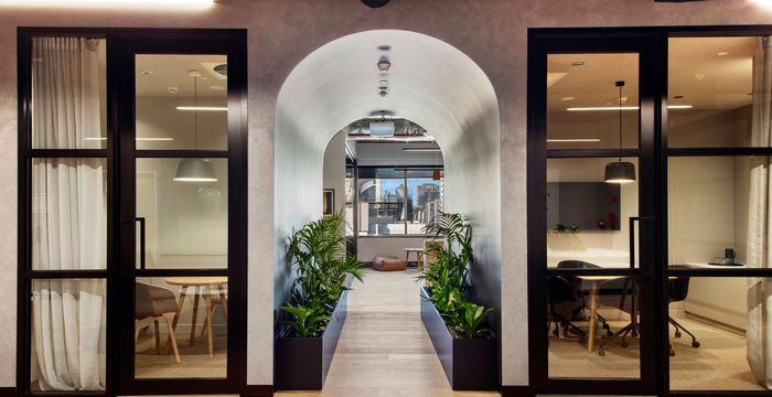 456 Lonsdale Street, Melbourne - Image 4