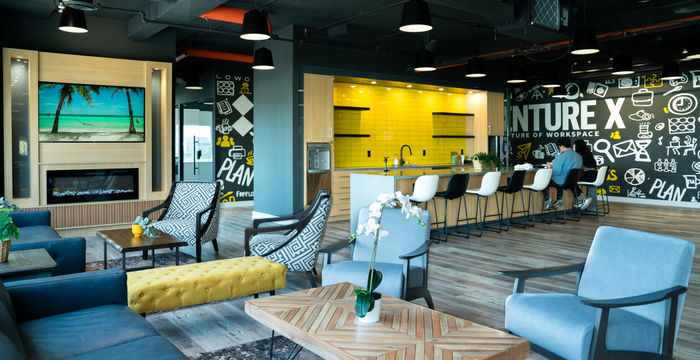 5343 Dundas Street West, Toronto - Image 5