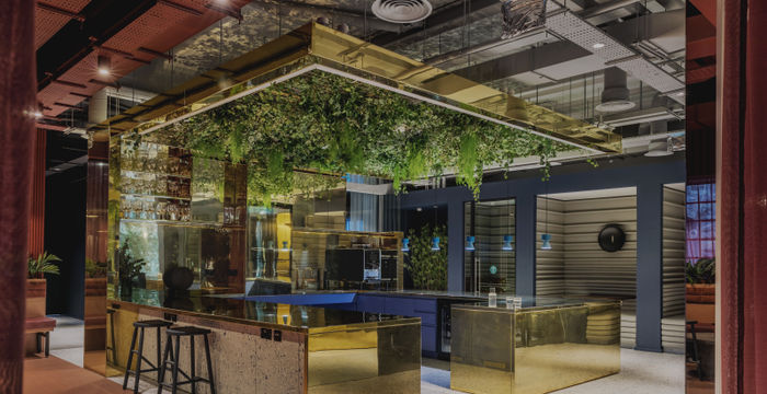 5-7 Upper Queen Street, Belfast - Image 3