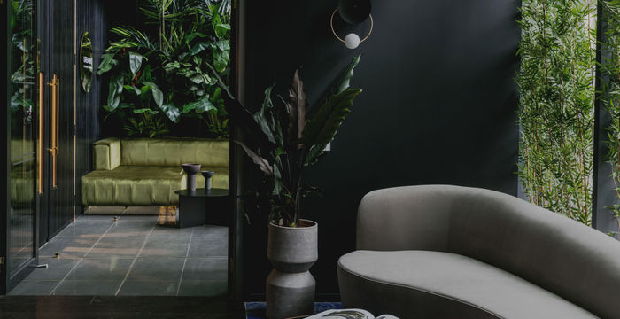 5-7 Upper Queen Street, Belfast - Image 4