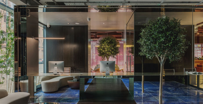 5-7 Upper Queen Street, Belfast - Image 4