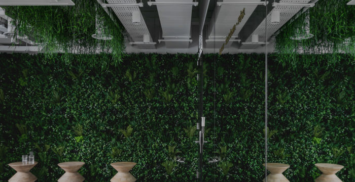 5-7 Upper Queen Street, Belfast - Image 2