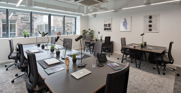 5-7 Upper Queen Street, Belfast - Image 4