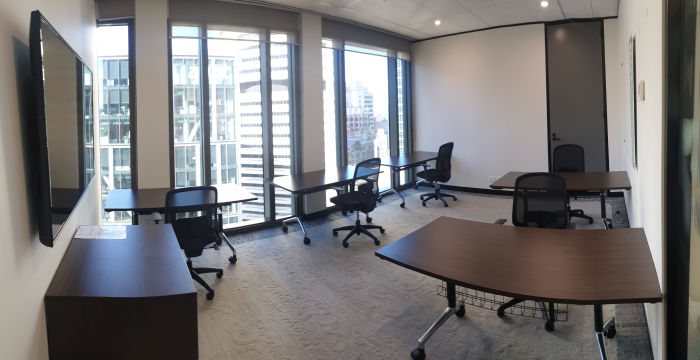 1 Martin Place, Sydney - Image 4