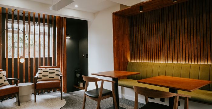 8 Freckleton Street, Kirkham - Image 3