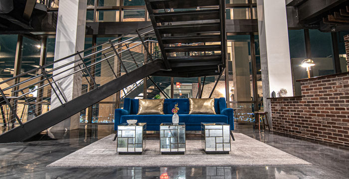 8350 N Central Expy, Dallas - Image 3