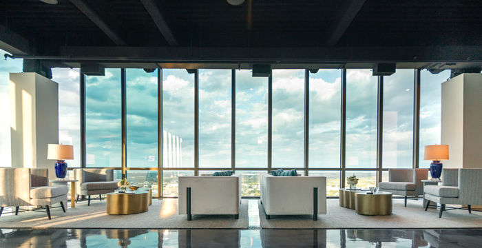 8350 N Central Expy, Dallas - Image 4